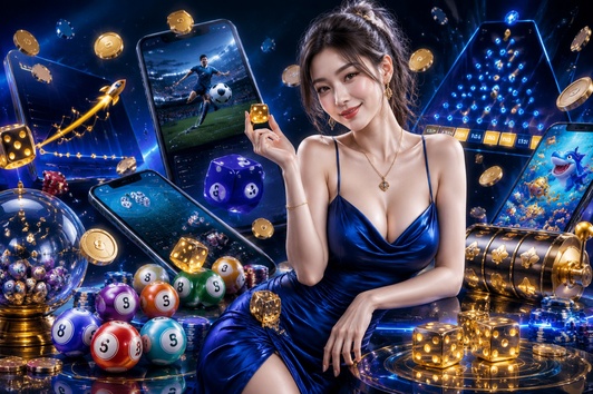 ko888