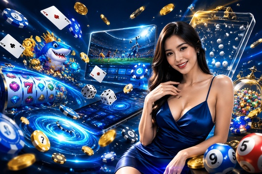 ko888
