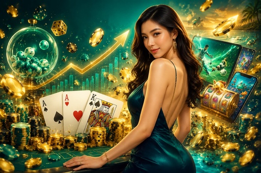 ko888