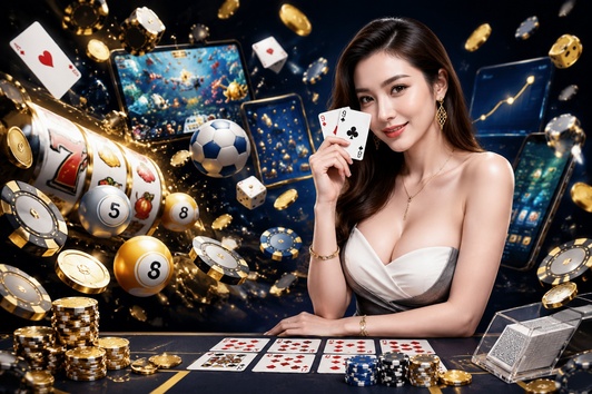 ko888