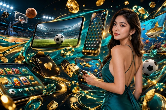 ko888