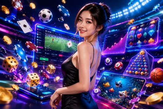 ko888