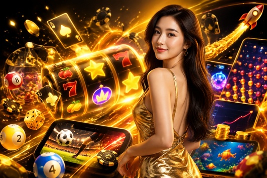 ko888