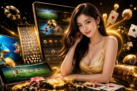 ko888