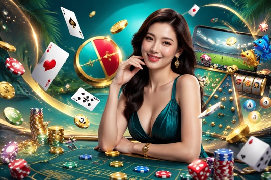 ko888